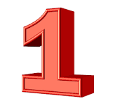 (B) Monthly Showcase